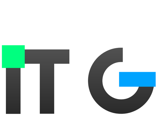 E &amp; J  SOLUTIONS S.A.C.