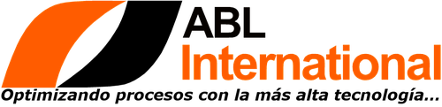 ABL INTERNATIONAL S.A.C