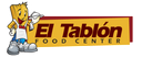 EL TABLON