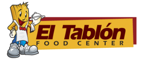 EL TABLON