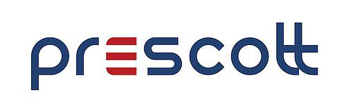 COLEGIO ANGLO AMERICANO PRESCOTT