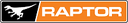 RAPTOR MINING PERU S.A.C.