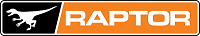 RAPTOR MINING PERU S.A.C.